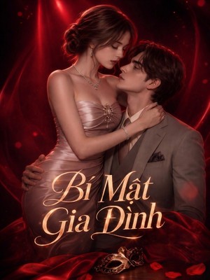 Bí Mật Gia Đình