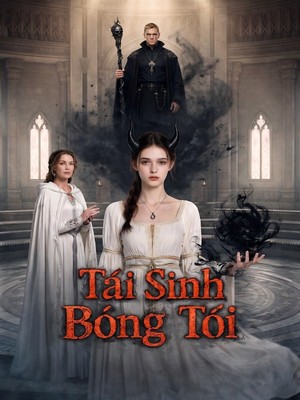 Tái Sinh Bóng Tối