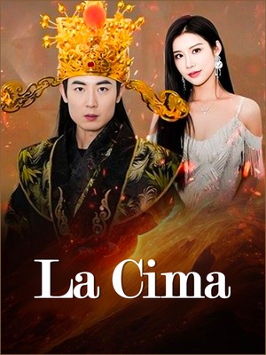 La Cima