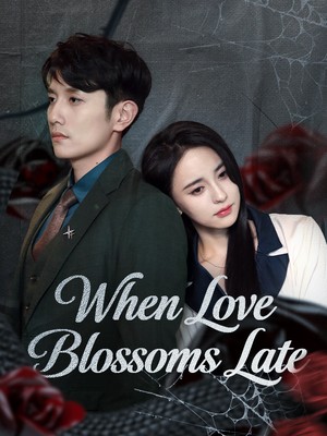 The Rose He Misunderstood SarosTV