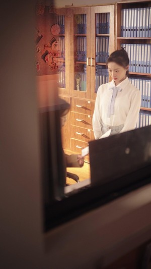 セレブ社長と愛妻の物語