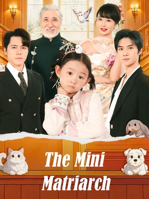 The Mini Matriarch