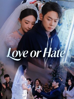 Love or Hate