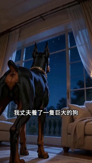 枕邊人是魔鬼