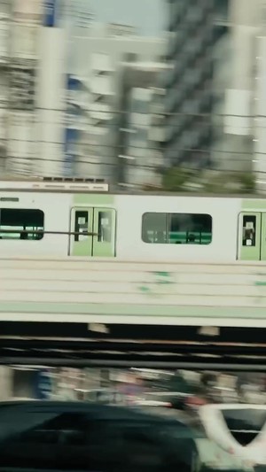 狂梟歸來