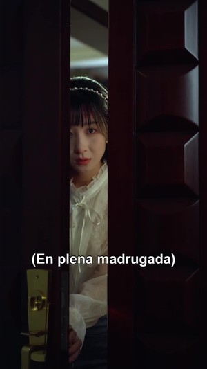 Papá No Me Permite Tener Novio