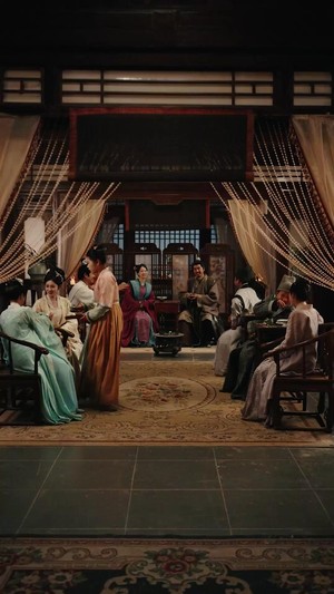 転生王妃の復讐