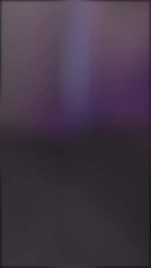 八載深情：只為你而來