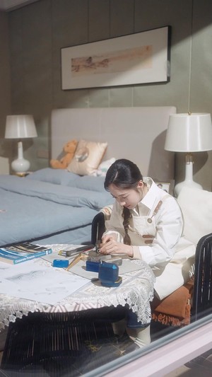 Namamu Terukir Dalam Hatiku