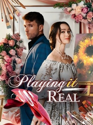 Playing it Real