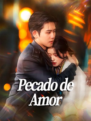 Pecado de Amor
