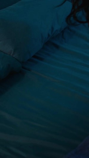 奥様、貴方の離婚を全世界が待ってます