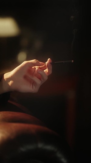 錯位愛情遊戲