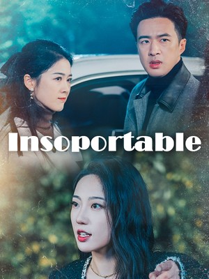 Insoportable