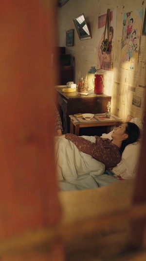 山村小福星：爹地請來救我