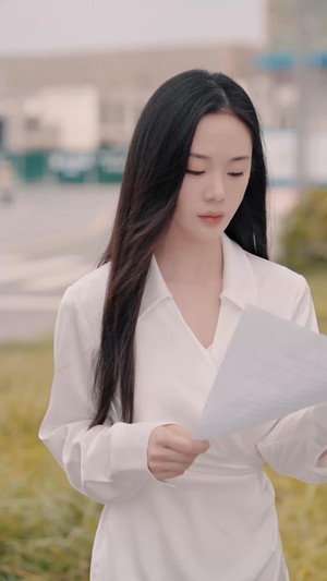 離婚後，前夫日日求復合