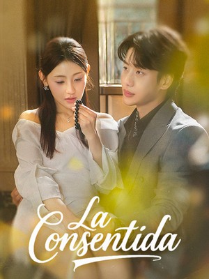 La Consentida