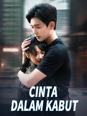Cinta Dalam Kabut
