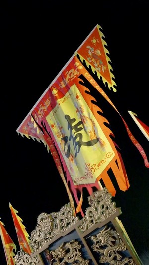Takdir yang Terlewat