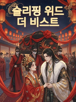 관 속 신부 (대관가풍군)