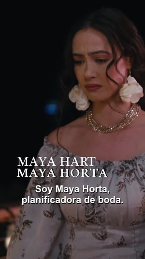 Amor de Contrato
