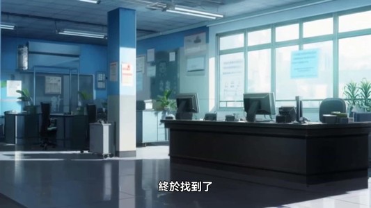 玩具店‧星際重甲