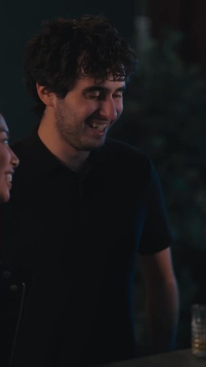 Dilindungi Sang Pewaris Kaya