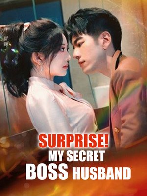 The Tycoon's Reluctant Bride SarosTV