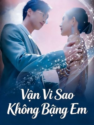 Vạn Vì Sao Không Bằng Em