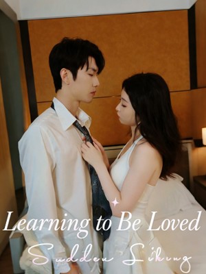 Seduce My Uncle-in-law SarosTV