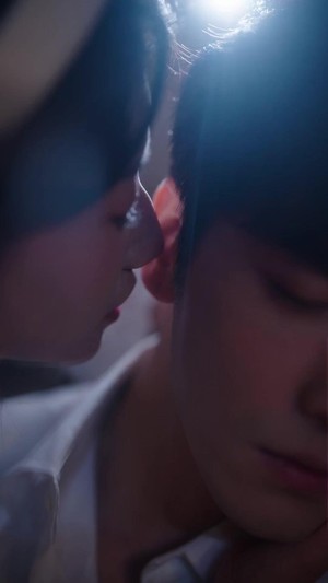 晝夜為牢