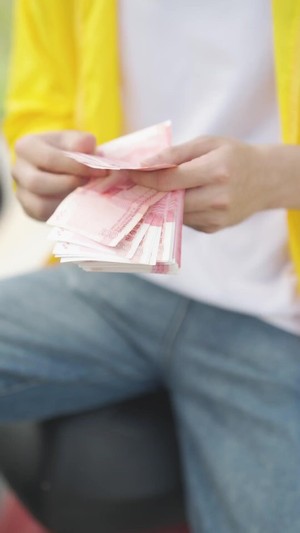 俺には仙人の世界がある